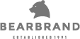 Brand4