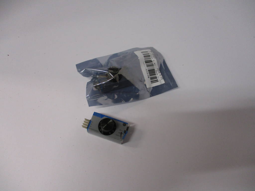 retro replacement photos 001