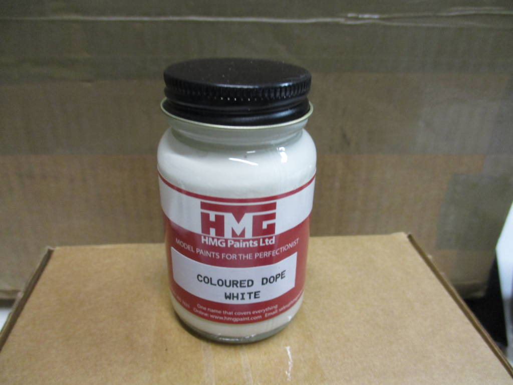 ebay caravan and retro 001