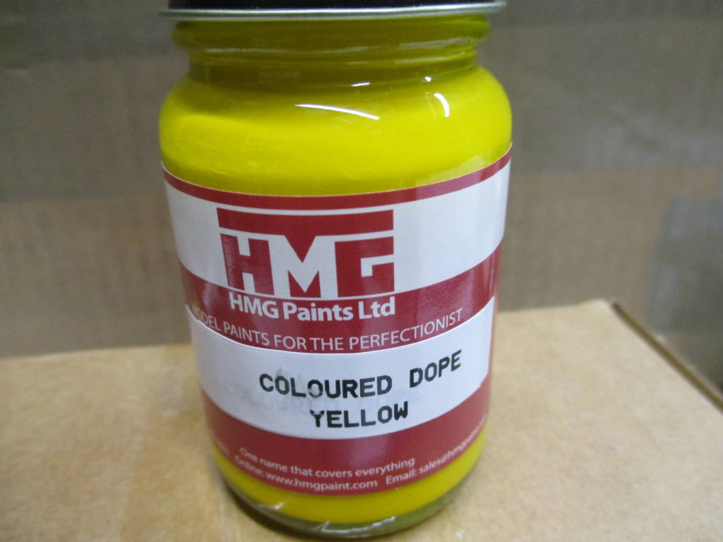 ebay caravan and retro 005