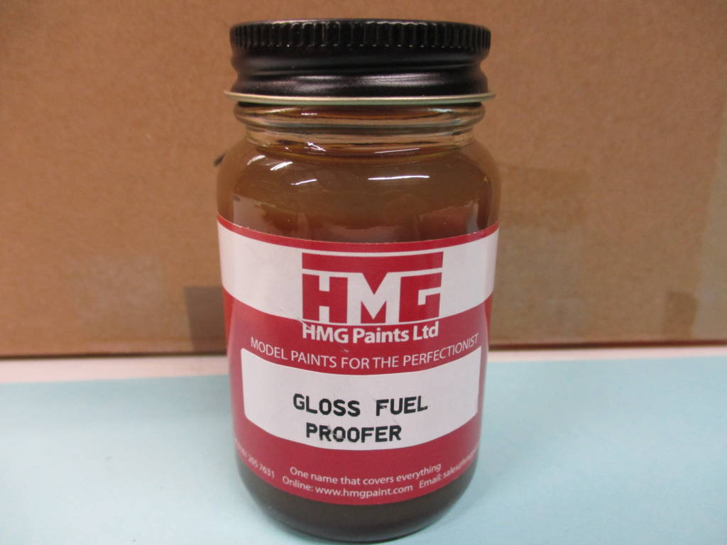 retromodeller lite span fuel proofer 60ml 002