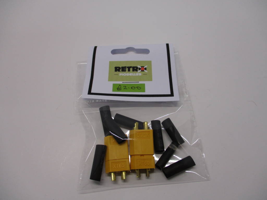 permagrit tools + 038