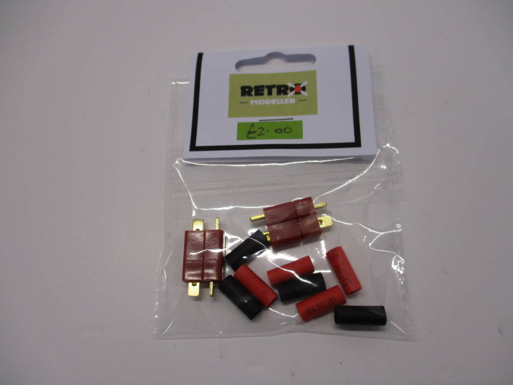 permagrit tools + 039