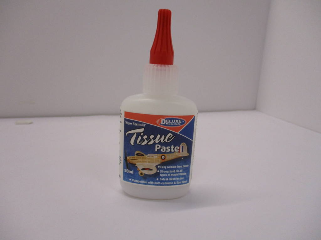 assorted + aeronaut 112